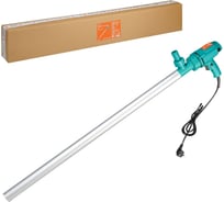 Насос перекачки топлива бочковой Airline 22 0В, 75 л/мин AEAT070