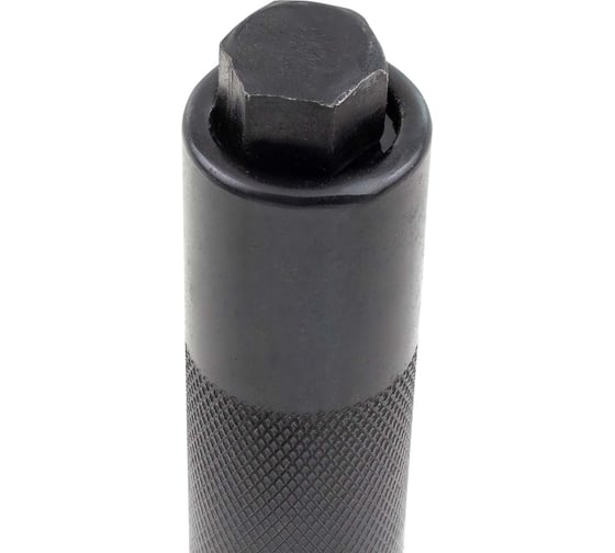 Стяжка пружин механическая Forcekraft 280 мм FK-627280U(62325)