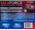 Стяжка пружин механическая YATAFORCE 280 мм YF-627280U(62341) 6