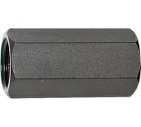 Защитный колпачок коленвала мотоцикла Unior D12 3838909242262