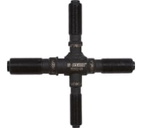 Съёмник маховика с внутренней резьбой Unior 3838909202792