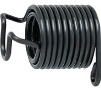 Пружина для арт. 3838909177144, 3838909177151 Unior 3838909177168