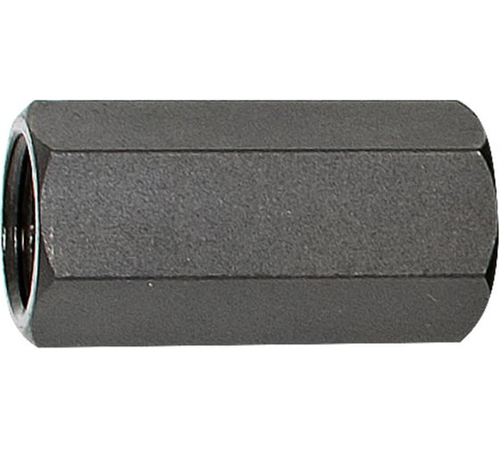 Защитный колпачок коленвала мотоцикла Unior M12x1.25 3838909242255 1