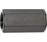 Защитный колпачок коленвала мотоцикла Unior M12x1.25 3838909242255 1
