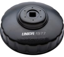 Головка для снятия масляного фильтра Unior 3838909202679