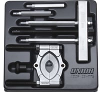 Съемник сепаратора Unior 5-60 мм 3838909192734