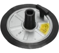 Следящая пластина PIUSI 590 мм, для бочек 180-200 кг F20607000