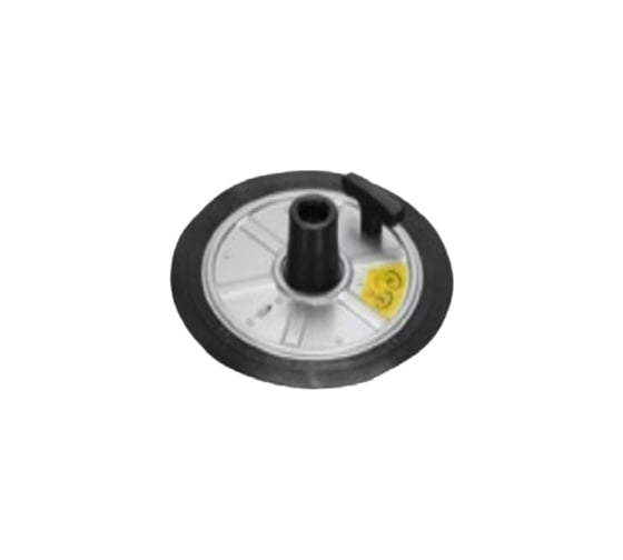 Следящая пластина PIUSI 590 мм, для бочек 180-200 кг F20607000 1