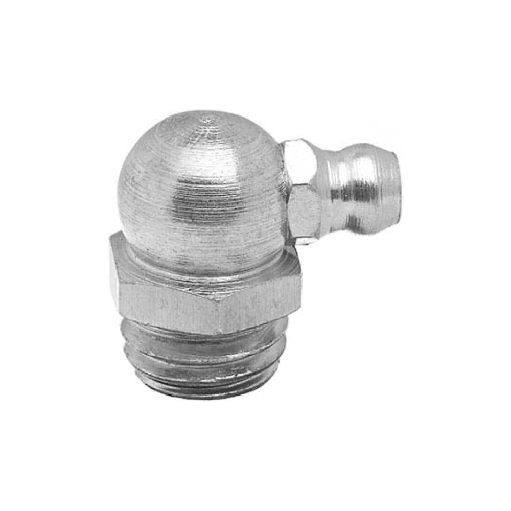 Ниппель SAMOA MT 508 угол 90 гр.BSP 1/8 015600 - выгодная цена, отзывы ...