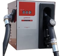 Заправочный модуль для бензина Gespasa COMPACT 50M-230 V Ex 28140-CF00000