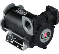 Насос для перекачки ДТ PIUSI inline безрезьбовой BP 3000 12 В, 3/4 BSP F00357000