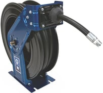 Катушка для консистентной смазки GRACO XD30 1/2X15 M, белая HSHC5A