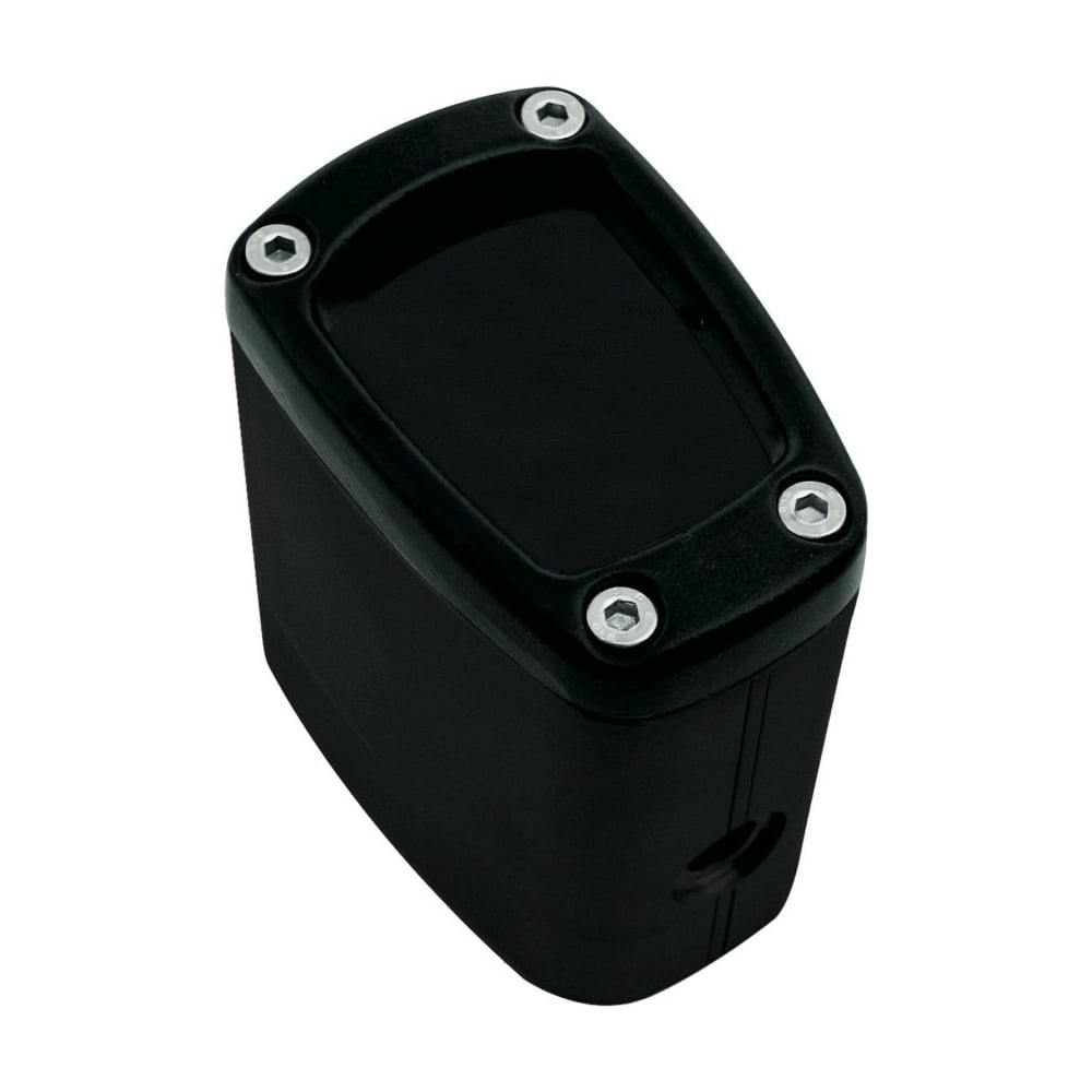 Импульсный расходомер PIUSI K200 HP 000452030 - выгодная цена, отзывы ...