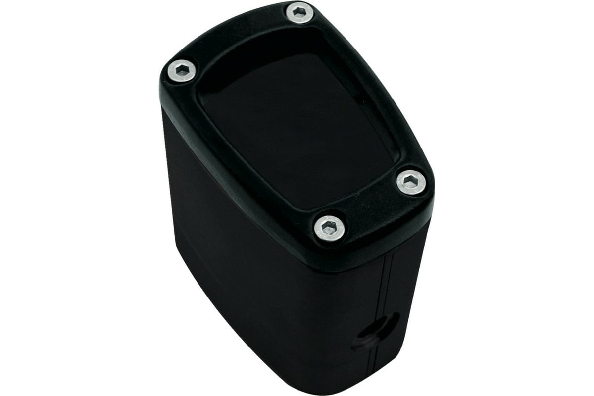 Импульсный расходомер PIUSI K200 HP 000452030 - выгодная цена, отзывы ...