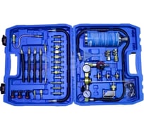 Набор для промывки инжекторов ТЕМП MHR-A1030