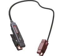 Тестер АКБ THINKCAR беспроводной THINKEASY Bluetooth Battery Tester 3.03.04.0001