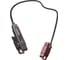 Тестер АКБ THINKCAR беспроводной THINKEASY Bluetooth Battery Tester 3.03.04.0001 1