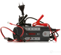 Зарядное устройство BOSCH C3 0 189 999 03M 018999903M