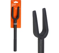 Съемник рулевых тяг Airline вилка L=300 мм, 27 мм ATFP003