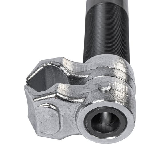 Усиленная стяжка пружин Arnezi 23-280 мм R7703107