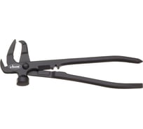 Клещи - молоток VIGOR HAZET шиномонтажный V1657