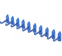 Крючки длинные для S11 и S12 NORDBERG 10 шт TH2