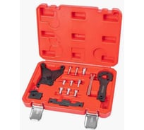 Набор фиксаторов валов Fiat, Ford, Lancia 1.2, 1.4 8v Arnezi R7702172