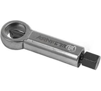 Гайколом ARNEZI 12-16 мм R5304003