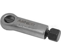 Гайколом ARNEZI 9-12 мм R5304004