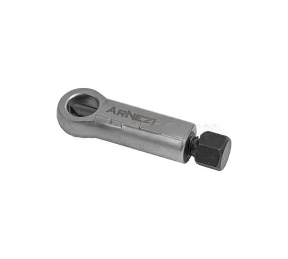 Гайколом ARNEZI 9-12 мм R5304004 1
