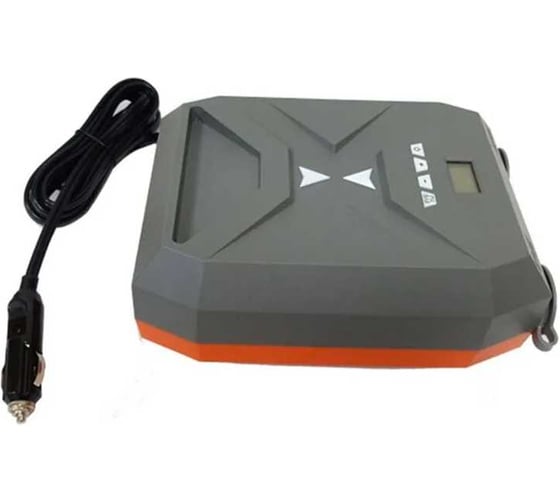 Насос электрический для лодки, SUP доски AutoXL ПВХ SUP001