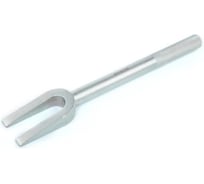 Съемник шаровых опор и рулевых наконечников вилка ARNEZI зев 22 мм, L300 мм   R7703157