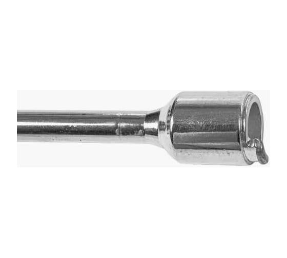 Клещи для тормозных пружин ARNEZI R7703042