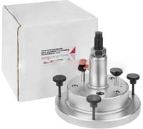 Приспособление для замены сальника коленвала дизельных двигателей ARNEZI VAG R7702129