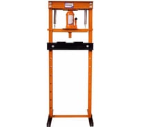 Пресс гидравлический напольный, модульный Ombra 12 т OHT612V 059124