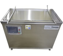 Ультразвуковая промышленная ванна СпецмашСоник SP-360 Pro