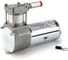 Компрессор Viair 97C 24V 02497 1