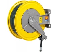 Катушка для раздачи масла Meclube F-555 1SC 3/4, 20 м 070-1506-520