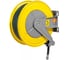 Катушка для раздачи масла Meclube F-555 1SC 3/4, 20 м 070-1506-520 1