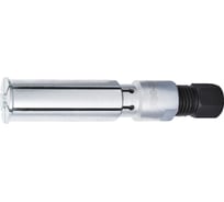 Захват для съёмника арт. 3838909225876 Unior 3838909230917