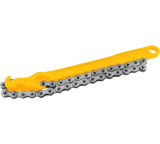 Цепной ключ 12“ SENSH SH-11614