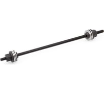 Шпилька стяжная Дело Техники М10 для набора для замены сайлентблоков 814027 814030