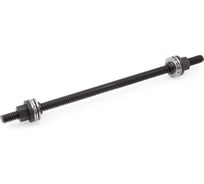 Шпилька стяжная Дело Техники М12 для набора для замены сайлентблоков 814027 814032