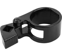 Съемник рулевых тяг универсальный 1/2 (27-42 мм) разводной JBC-9T0801(61997)