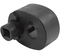 Съемник рулевых тяг универсальный JBC 1/2 (33-42 мм) разводной JBC-9T0802(61998)