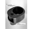 Съемник рулевых тяг универсальный JBC 1/2 (33-42 мм) разводной JBC-9T0802(61998) 7