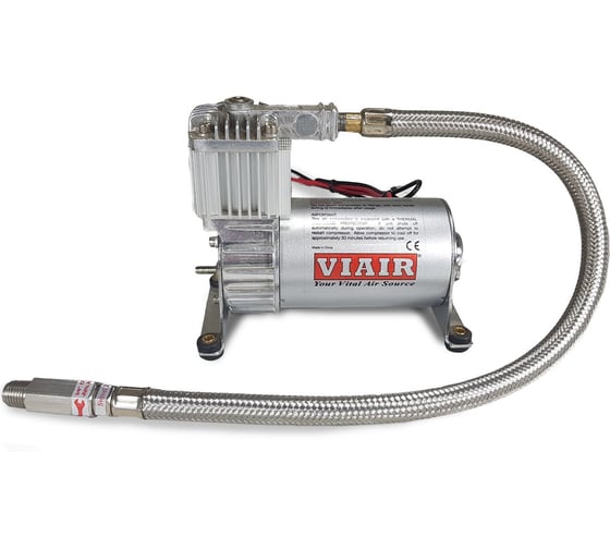 Компрессор Viair 100C 10010