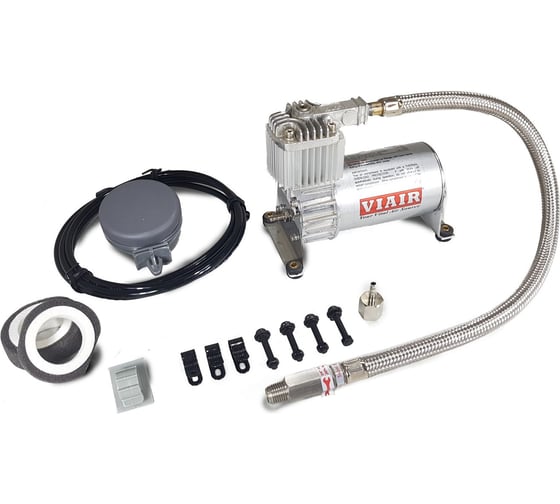 Компрессор Viair 100C 10010