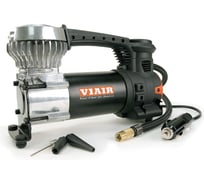 Переносной компрессор Viair 85P 00085