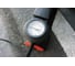 Переносной компрессор Viair 85P 00085 2